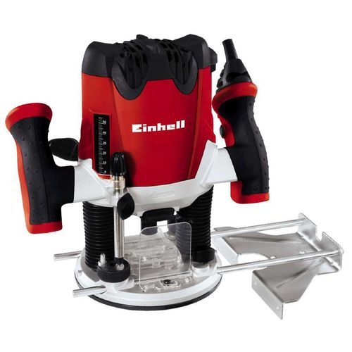 便携式仿形机 - TE-RO 1255 E - EINHELL 