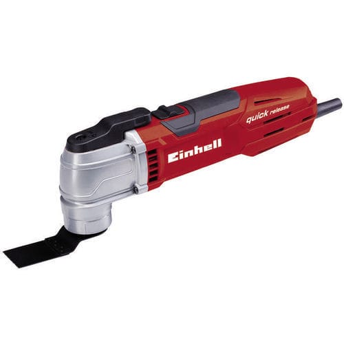 振荡工具 - TE-MG 300 EQ - EINHELL 