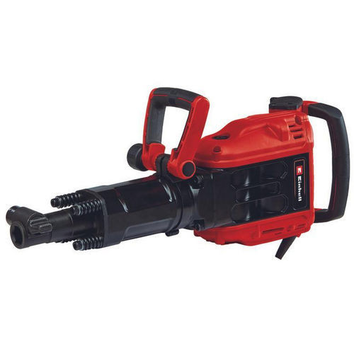 建筑工地锤子 - TP-DH 50 - EINHELL  - 冲击式
