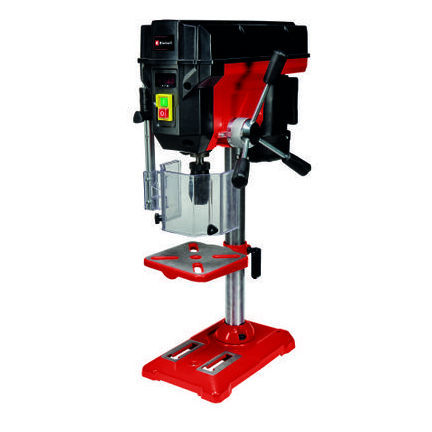台式电钻 - TE-BD 550 E - EINHELL  - 电动 / 变速