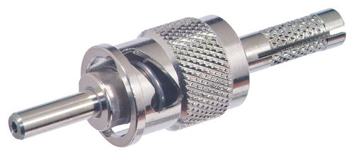 光学连接器 - BST9-1040-035P - Amphenol Precision Optics - 数据 / 光纤 / ST 和 SC 型