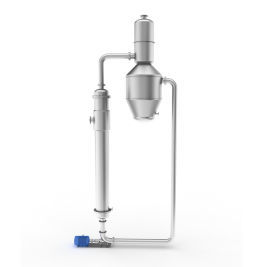 流化床结晶器 - SUNKAIER INDUSTRIAL TECHNOLOGY CO.,LTD.