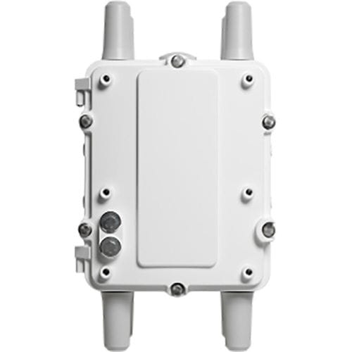 镂床 - Cisco® 1000 - Itron
