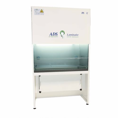 安全称量柜 - PPS serie - ADS LAMINAIRE
