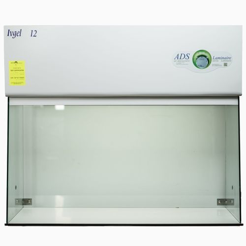 垂直层流工作台 - IV GEL SPACE - ADS LAMINAIRE