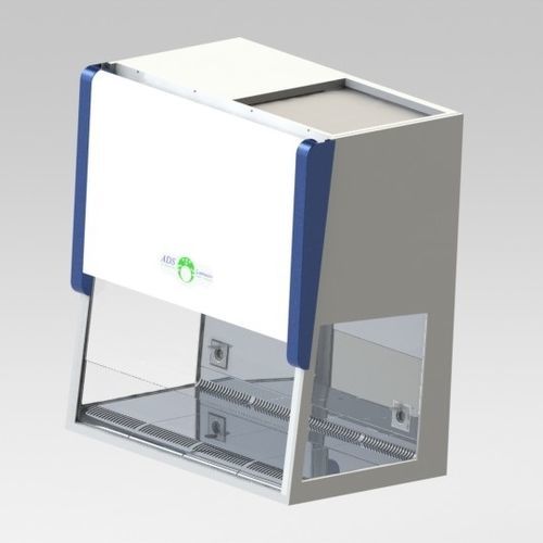 微生物学安全操作柜 - Biopure - ADS LAMINAIRE