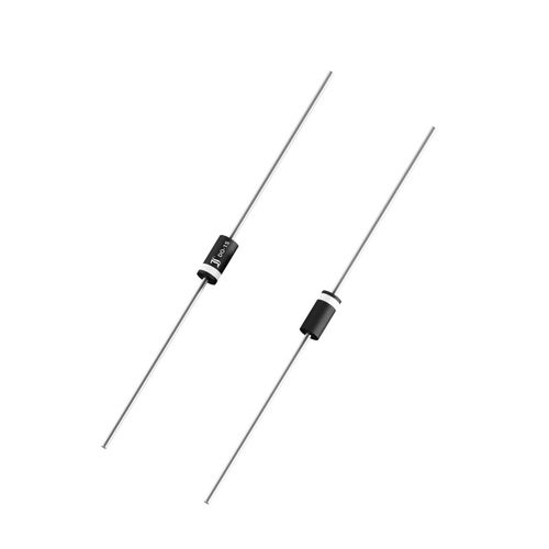 肖特基(Schottky)二极管 - SB series - Diotec - SMD / 矫正