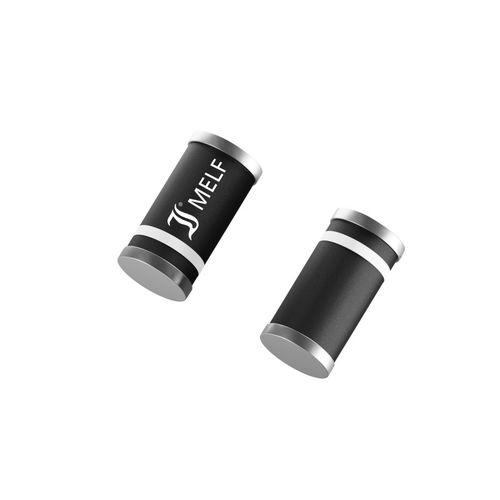 齐纳(Zener)二极管 - SZ3C series - Diotec - SMD / 双向