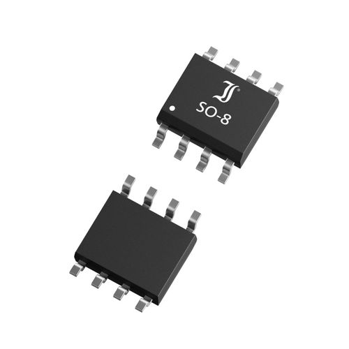 SMD二极管 - DI78 series - Diotec - 调节 / 电压 / 直流