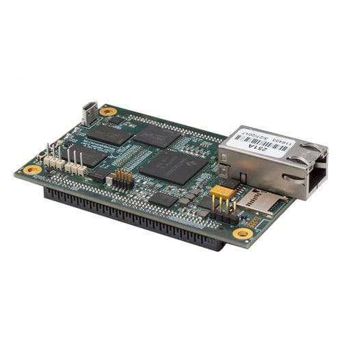 3.5"单板机 - EP4376 - Embedded Planet - ARM Cortex / ARM Cortex-A9 / Linux