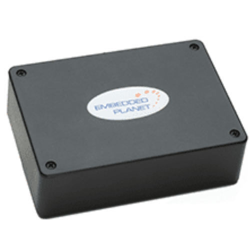 温度传感器模块 - EPM2M-SM-IO - Embedded Planet