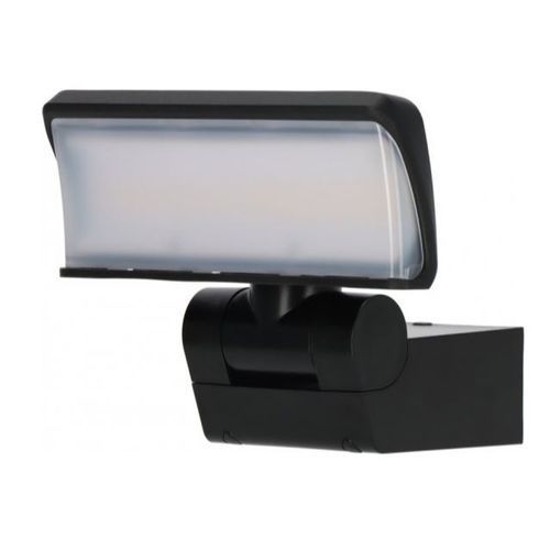 LED投光灯 - 1178080100 - BRENNENSTUHL - IP44 / 户外
