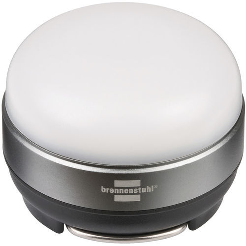 灯光源 - 1171550 - BRENNENSTUHL - LED / 可见光 / 手持式