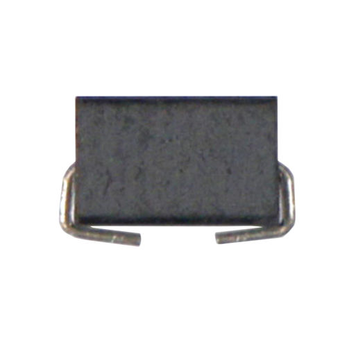 共模电感器 - SM-B / SM-SM series - Neosid Pemetzrieder GmbH  & Co. KG - SMD / 用于电子元件 / DC/DC变流器