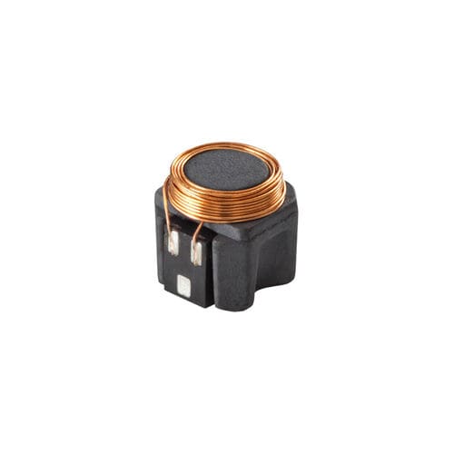 UHFRFID模块 - NeoTAG® series - Neosid Pemetzrieder GmbH  & Co. KG - 紧凑型 / 用于移动应用