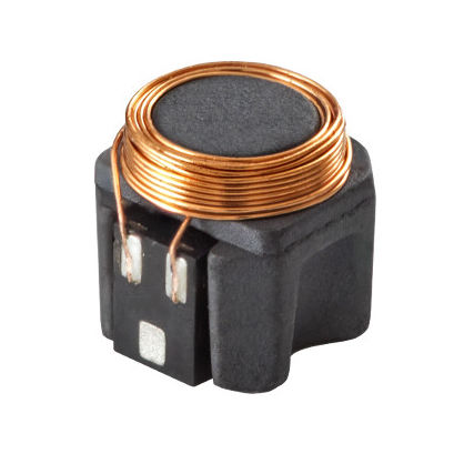 RFID标签 - NeoTAG® Inlay F 2626 SLIX - Neosid Pemetzrieder GmbH  & Co. KG - 可录入