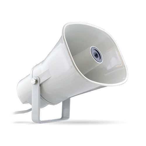 无线报警器 - Melodys  - BODET TIME SPORT - IP54 / IK08 / 户外