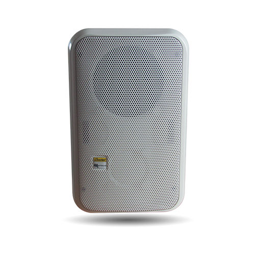 IP54报警器 - Melodys  - BODET TIME SPORT - 户外