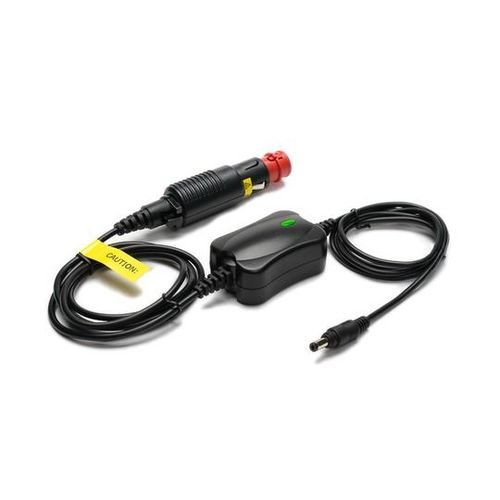 适配器电源 - CAR12A - RRC Power Solutions  - DC/DC / CE / 大电压输入范围