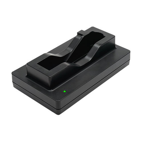 台式电池充电器 - RRC-SMB-UBC-M - RRC Power Solutions  - CE / IEC / 自动