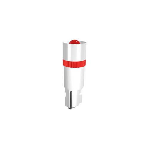 灯 - MEDW46 series - Signal-Construct GMBH - LED / 集成式