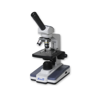 光学显微镜 - HBB003 - Auxilab - 教学用