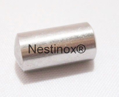 销钉 - Nestinox B.V.