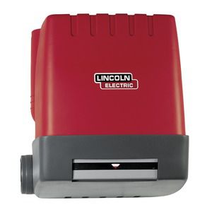 壁挂排烟机 - STATIFLEX® 200-M - Lincoln Electric Deutschland - 焊接 / 芯式