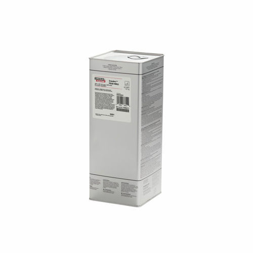 电弧焊接电极 - IronArc™ 7018 MR® - Lincoln Electric Deutschland - 用于钢材
