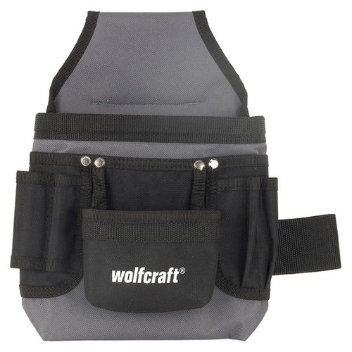 聚丙烯袋子 - 5584 - WOLCRAFT - 工具