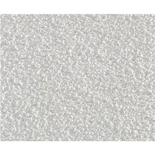 木材砂纸 - 6013000 - WOLCRAFT - 金属 / 用于油漆 / 用于涂层