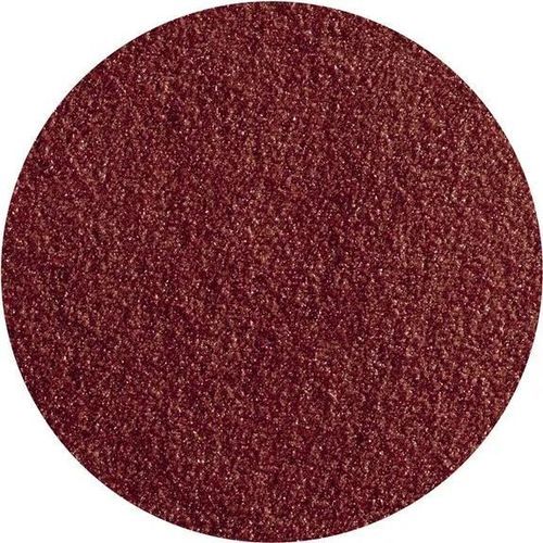 氧化铝砂盘 - WOLCRAFT - 表面加工 / 用于打磨 / 用于木材