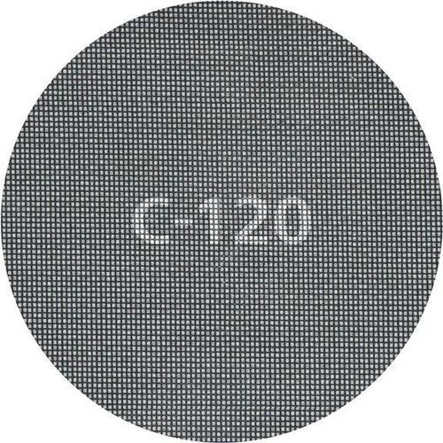 碳化硅砂盘 - 5615000 - WOLCRAFT - 用于磨削 / 表面加工 / 用于打磨