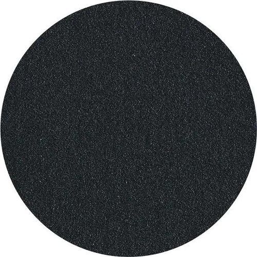 抛光砂盘 - 2218100 - WOLCRAFT - 表面加工 / 表面清洁 / 用于打磨