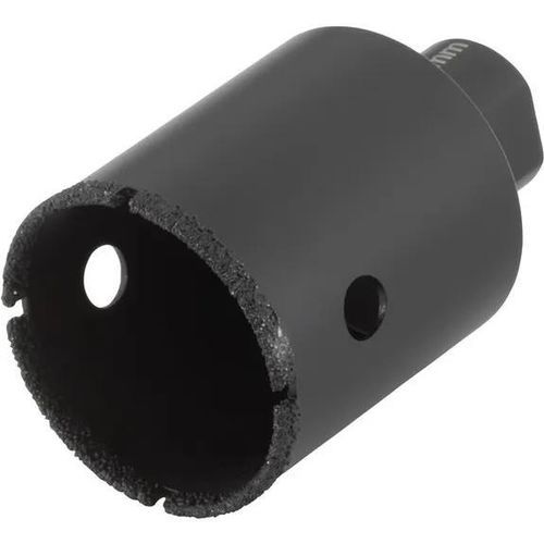 实心钻头 - 5943000 - WOLCRAFT - 用于瓷砖 / 用于陶瓷 / 用于混凝土