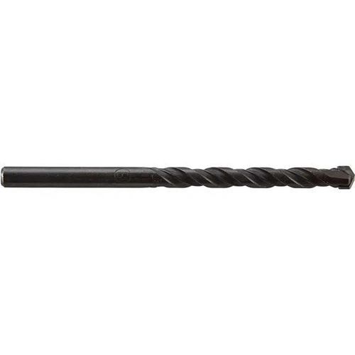 实心钻头 - 7967010 - WOLCRAFT - 用于钢材 / 木材 / 用于塑料