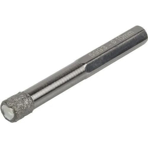实心钻头 - 5990000 - WOLCRAFT - 用于玻璃 / 用于石材 / 用于陶瓷