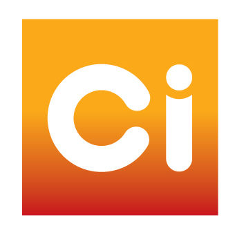 气体分析仪 - Laser Gas Analyzer  - C.I. Analytics - 激光