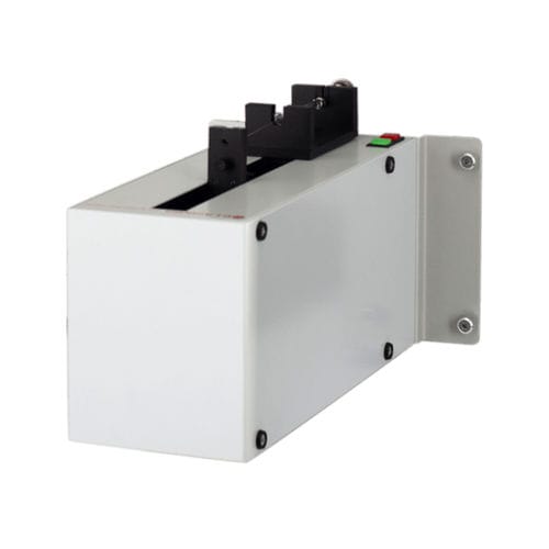 容积式注入器 - 210 - C.I. Analytics - 自动化 / 液体 / 气体
