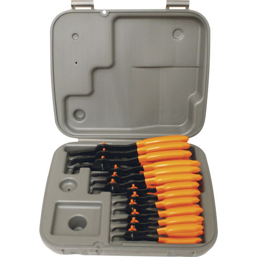 工具套装 - 3595 - Lang Tools