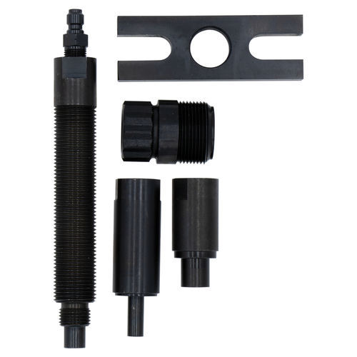 柴油注入器 - TU-15-11A - Lang Tools