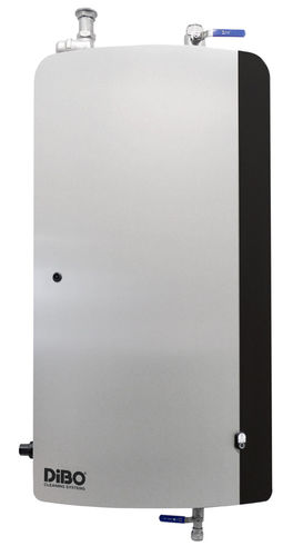 水泵 - DiBO M-T7 - DiBO - 电动 / 卫生保健应用 / 高压清洁