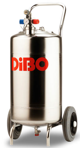 发泡枪 - FOAMER 60 - DiBO