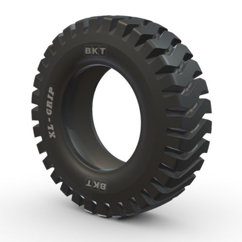 工业轮胎 - XL GRIP (BHL) - Balakrishna industries limited - 装卸机 / 16" / 18"