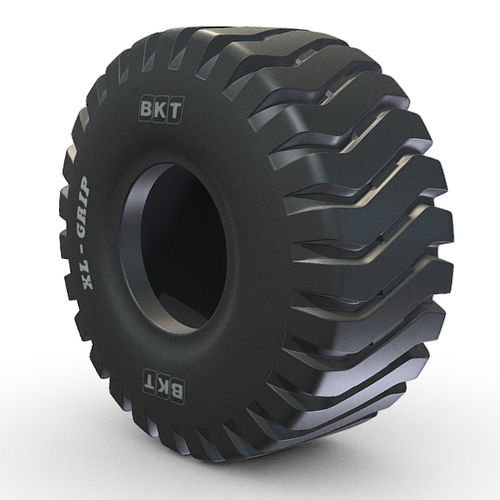 工业轮胎 - XL GRIP  - Balakrishna industries limited - 铲运机用 / 29" / 35"
