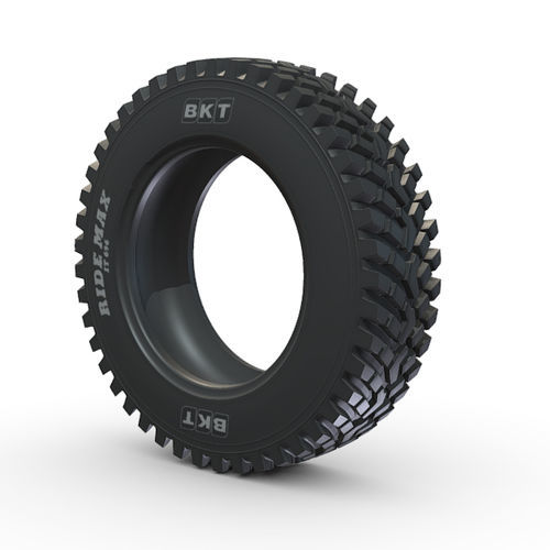 农用轮胎 - RIDEMAX IT 696 - Balakrishna industries limited - 拖拉机 / 16" / 18"