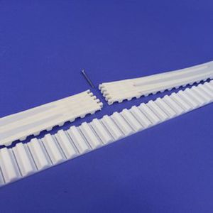 正时传动带 - ERO Joint® HP - TANALS_ERO Joint® - 聚氨酯 / 金属 / 定位