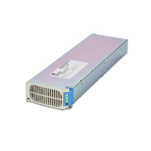 DC/DC电源 - PS-1-73 - COMMSCOPE - CE