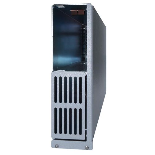 机架式电源分配单元 - 7634534-00 - COMMSCOPE