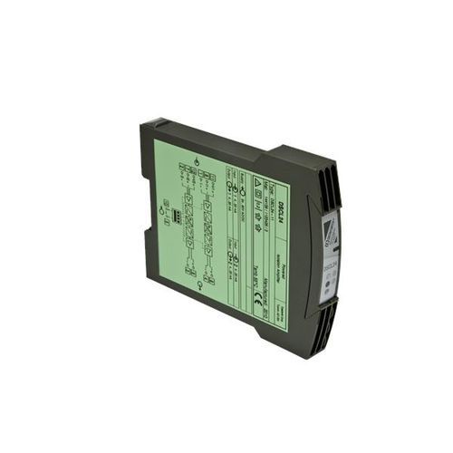 4-20 mA信号调节器 - DSCL24-01 - Dataforth Corporation - 可配置 / 单通道 / 跳线